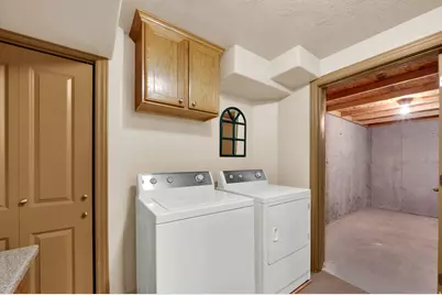 4827 W Boulder Meadow Dr S, Herriman, UT 84096 - Photo 42