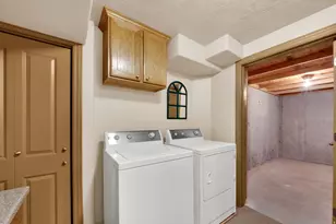 4827 W Boulder Meadow Dr S, Herriman, UT 84096 - Photo 42