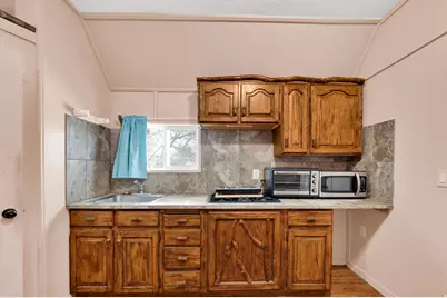 4827 W Boulder Meadow Dr S, Herriman, UT 84096 - Photo 50