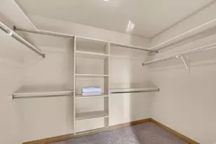 4827 W Boulder Meadow Dr S, Herriman, UT 84096 - Photo 32