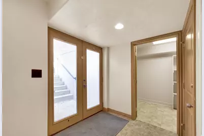 4827 W Boulder Meadow Dr S, Herriman, UT 84096 - Photo 36