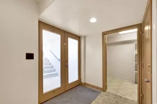 4827 W Boulder Meadow Dr S, Herriman, UT 84096 - Photo 36