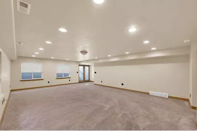 4827 W Boulder Meadow Dr S, Herriman, UT 84096 - Photo 38