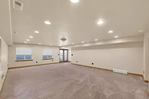 4827 W Boulder Meadow Dr S, Herriman, UT 84096 - Photo 38