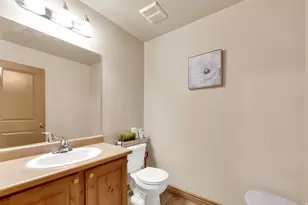 4827 W Boulder Meadow Dr S, Herriman, UT 84096 - Photo 26