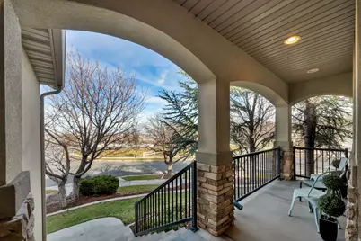4827 W Boulder Meadow Dr S, Herriman, UT 84096 - Photo 6