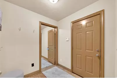 4827 W Boulder Meadow Dr S, Herriman, UT 84096 - Photo 24