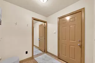 4827 W Boulder Meadow Dr S, Herriman, UT 84096 - Photo 24