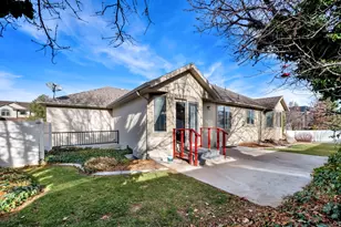 4827 W Boulder Meadow Dr S, Herriman, UT 84096 - Photo 12