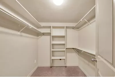 4827 W Boulder Meadow Dr S, Herriman, UT 84096 - Photo 44