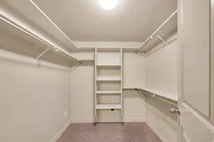 4827 W Boulder Meadow Dr S, Herriman, UT 84096 - Photo 44