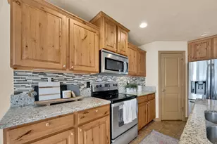 4827 W Boulder Meadow Dr S, Herriman, UT 84096 - Photo 22