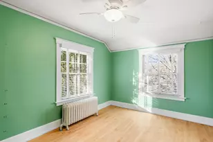 1160 E Michigan Ave S, Salt Lake City, UT 84105 - Photo 12