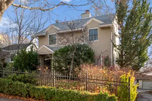 1160 E Michigan Ave S, Salt Lake City, UT 84105 - Photo 2