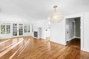 1160 E Michigan Ave S, Salt Lake City, UT 84105 - Photo 8