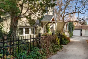 1160 E Michigan Ave S, Salt Lake City, UT 84105 - Photo 4