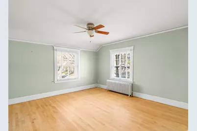 1160 E Michigan Ave S, Salt Lake City, UT 84105 - Photo 14