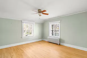 1160 E Michigan Ave S, Salt Lake City, UT 84105 - Photo 14