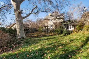 1160 E Michigan Ave S, Salt Lake City, UT 84105 - Photo 20