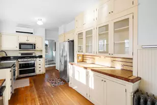 1160 E Michigan Ave S, Salt Lake City, UT 84105 - Photo 10