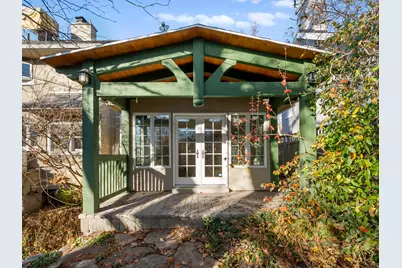 1160 E Michigan Ave S, Salt Lake City, UT 84105 - Photo 4