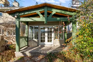 1160 E Michigan Ave S, Salt Lake City, UT 84105 - Photo 4