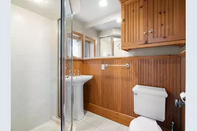 1160 E Michigan Ave S, Salt Lake City, UT 84105 - Photo 16