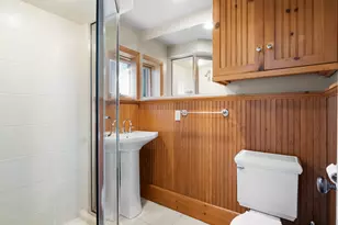 1160 E Michigan Ave S, Salt Lake City, UT 84105 - Photo 16