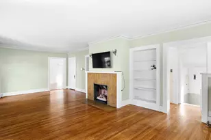 1160 E Michigan Ave S, Salt Lake City, UT 84105 - Photo 6