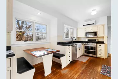 1160 E Michigan Ave S, Salt Lake City, UT 84105 - Photo 8