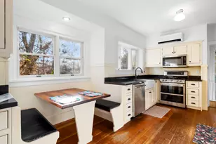 1160 E Michigan Ave S, Salt Lake City, UT 84105 - Photo 8