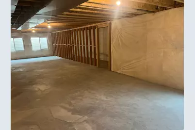 633 W Junegrass Ln, Stansbury Park, UT 84074 - Photo 26