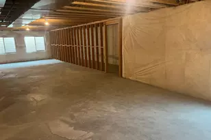 633 W Junegrass Ln, Stansbury Park, UT 84074 - Photo 26