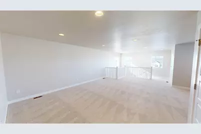 633 W Junegrass Ln, Stansbury Park, UT 84074 - Photo 22