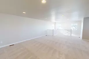 633 W Junegrass Ln, Stansbury Park, UT 84074 - Photo 22