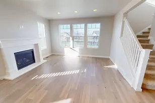 633 W Junegrass Ln, Stansbury Park, UT 84074 - Photo 12