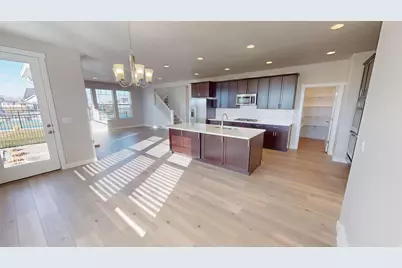 633 W Junegrass Ln, Stansbury Park, UT 84074 - Photo 10