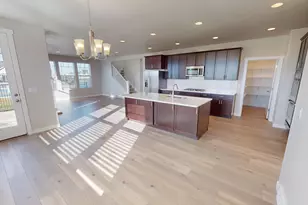 633 W Junegrass Ln, Stansbury Park, UT 84074 - Photo 10