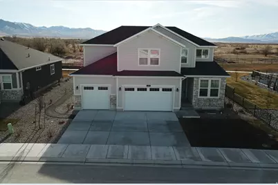 633 W Junegrass Ln, Stansbury Park, UT 84074 - Photo 32