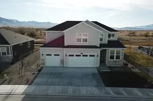 633 W Junegrass Ln, Stansbury Park, UT 84074 - Photo 32