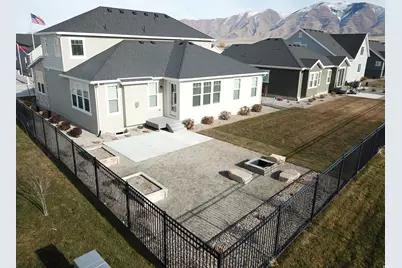 633 W Junegrass Ln, Stansbury Park, UT 84074 - Photo 34
