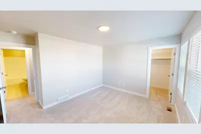 633 W Junegrass Ln, Stansbury Park, UT 84074 - Photo 24