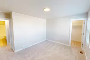 633 W Junegrass Ln, Stansbury Park, UT 84074 - Photo 24