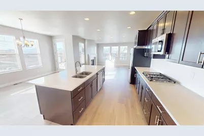 633 W Junegrass Ln, Stansbury Park, UT 84074 - Photo 8