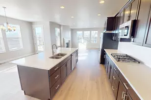 633 W Junegrass Ln, Stansbury Park, UT 84074 - Photo 8