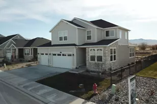 633 W Junegrass Ln, Stansbury Park, UT 84074 - Photo 30