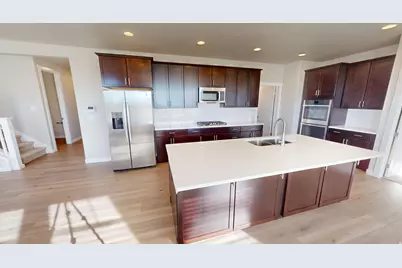 633 W Junegrass Ln, Stansbury Park, UT 84074 - Photo 6