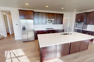 633 W Junegrass Ln, Stansbury Park, UT 84074 - Photo 6