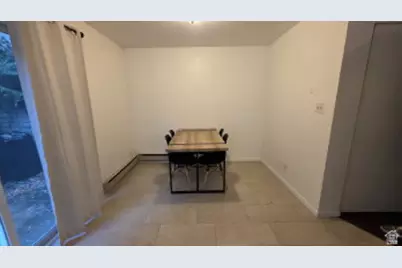 1565 E 775 S #6, Ogden, UT 84404 - Photo 12