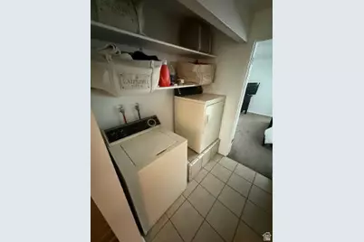 1565 E 775 S #6, Ogden, UT 84404 - Photo 8